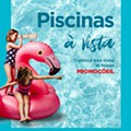 casa piscinas 2021-01.jpg